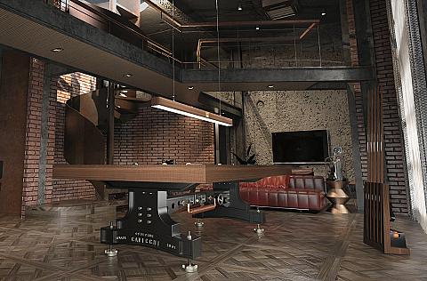 Voluptatem Architecto